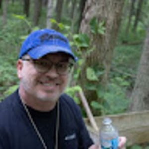 Meet your Posher, Kyle